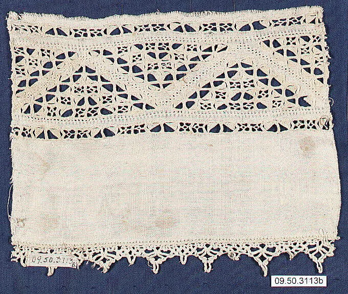 Fragment — Unknown