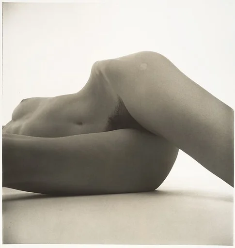 Nude No. 42