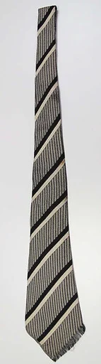 Necktie