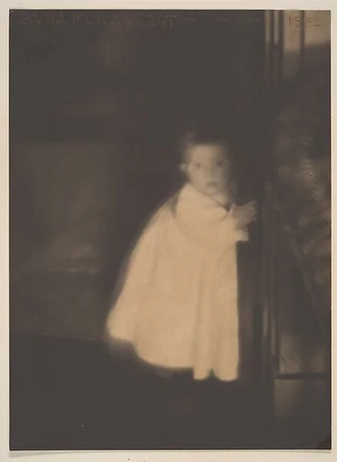 Baby Monsarrat