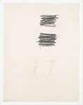 Untitled — Cy Twombly