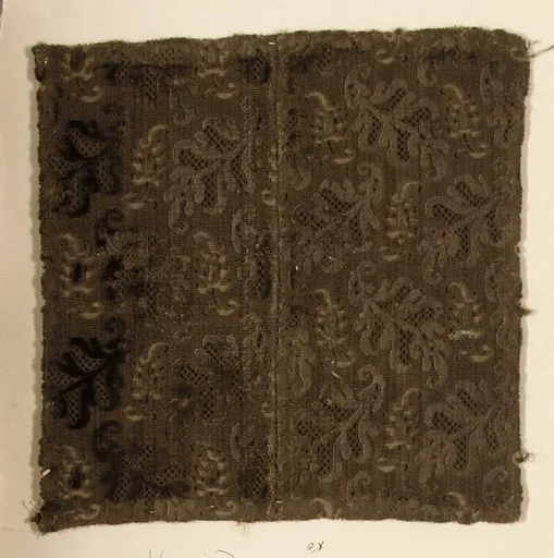 Fragment