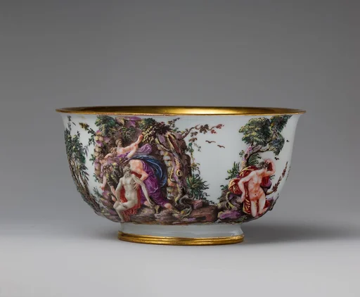 Bowl