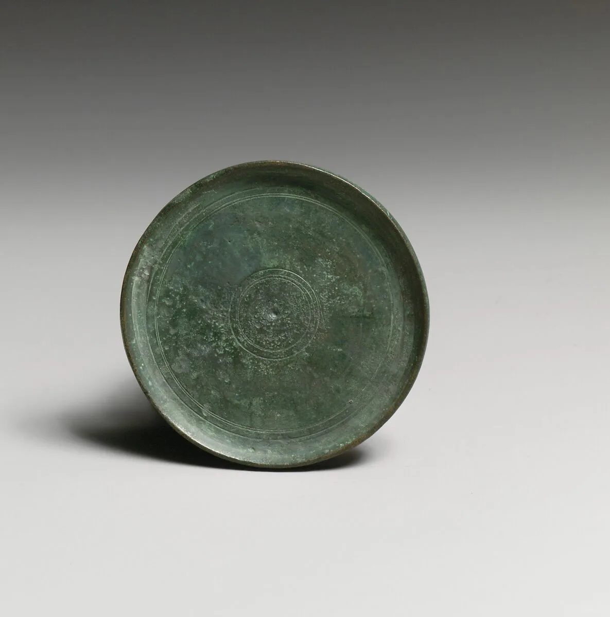 Mirror — Unknown