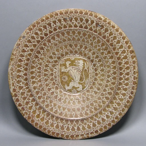 Dish