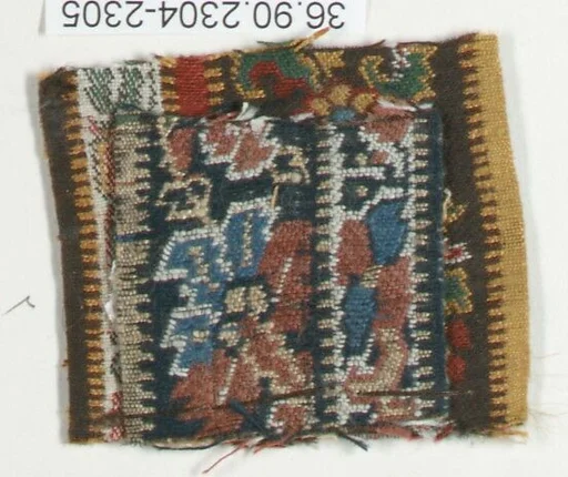 Border