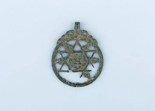 Pendant