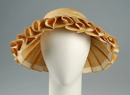 Hat