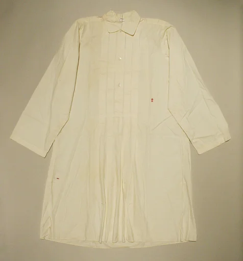 Nightshirt