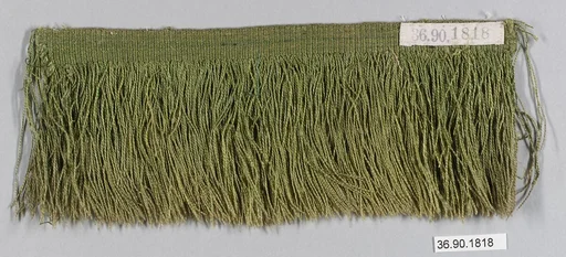 Fringe