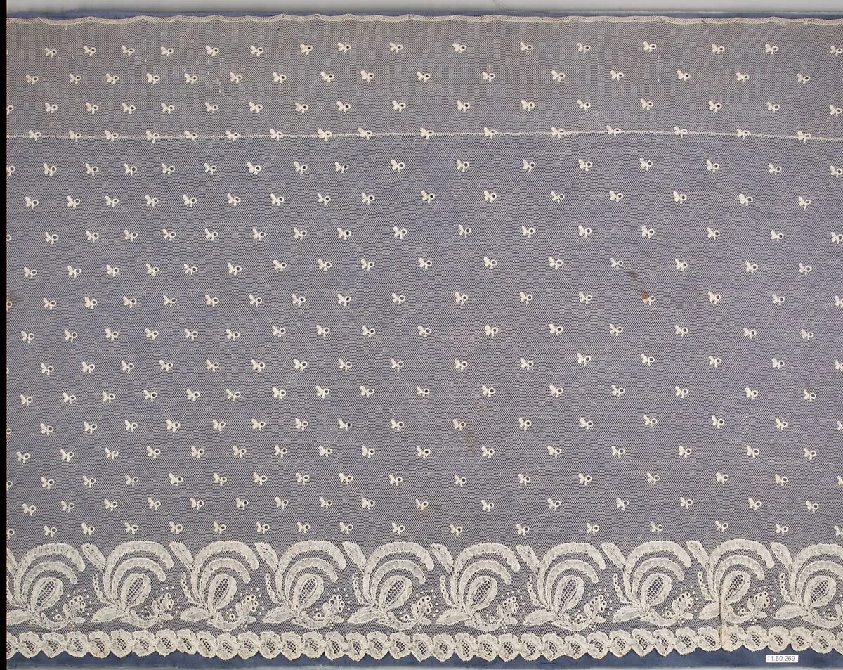 Veil — Unknown