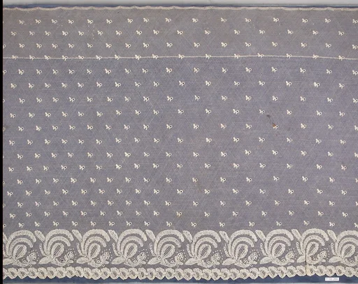 Veil