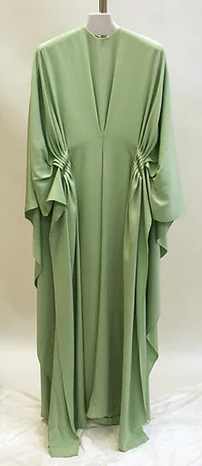 Caftan