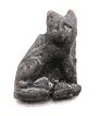 Cat Amulet