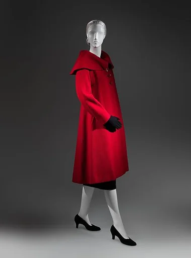 Coat