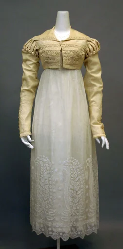 Ensemble