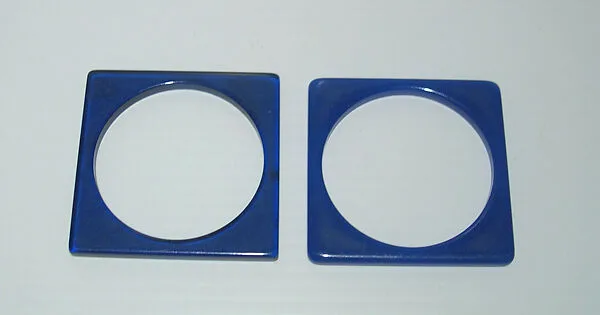 Bracelet — Giorgio di Sant'Angelo