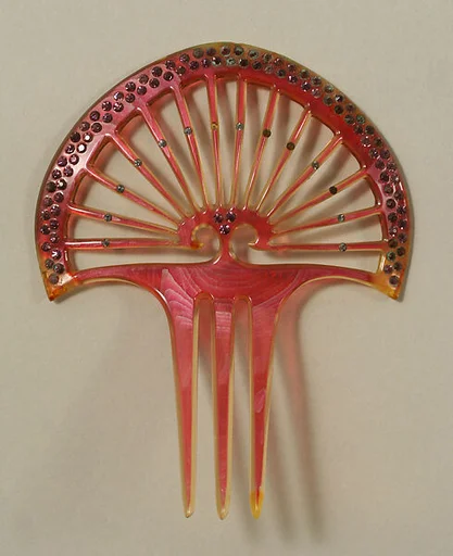 Comb