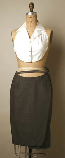 Ensemble