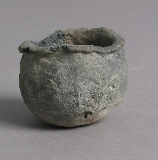Pot