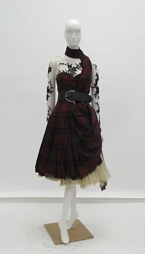 Ensemble