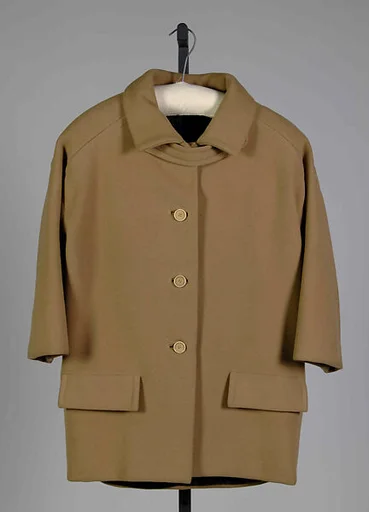 Coat