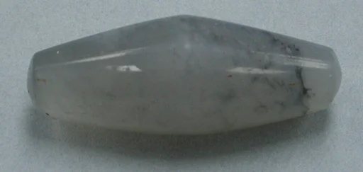 Polishing Stone (pulidor)