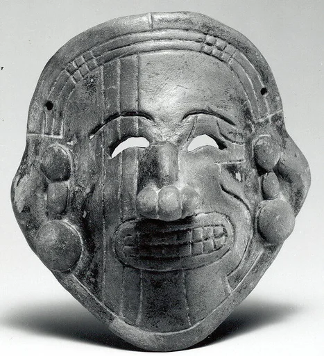 Mask