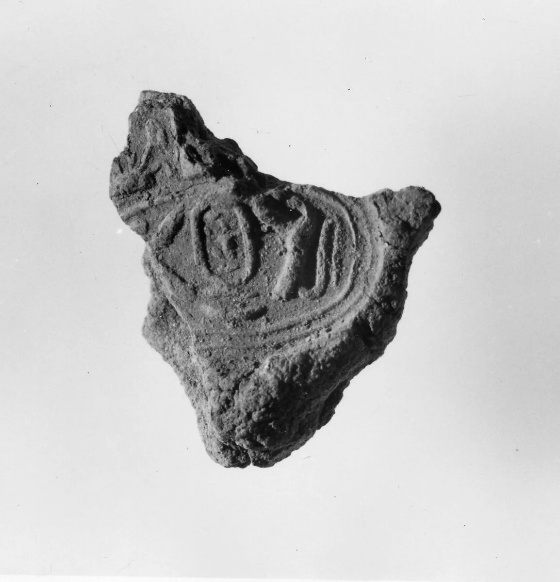 Document Sealing With Multiple Seal Impressions — Unknown