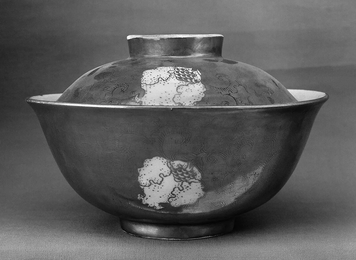 Untitled — Nanki Otokoyama
