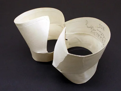 Collar