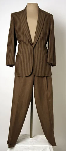 Suit