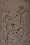 Untitled — Abraham Walkowitz