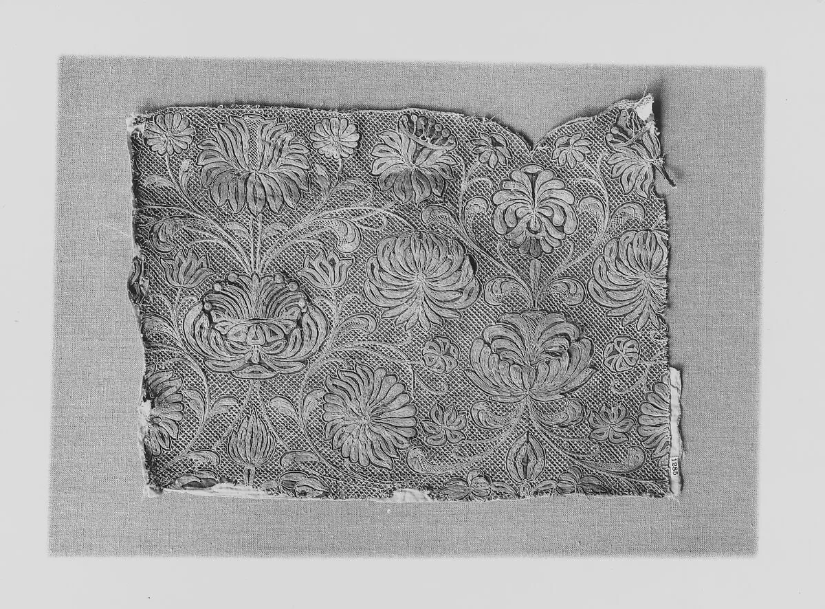 Fragment — Unknown