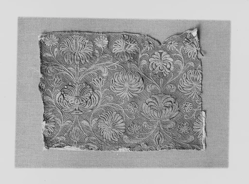 Fragment