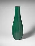 Rigati e Tessuti, no. 3976 — Venini & Co., Murano, Italy, established 1921|Carlo Scarpa