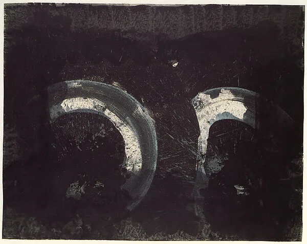 Black Monsoon — Howard Hodgkin|Solo Press, Inc., New York|Waddington Graphics