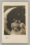 [Paper Moon Studio Portrait]