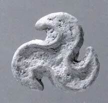 Stamp seal