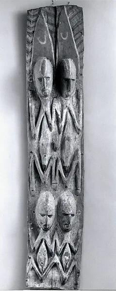 Board for Initiation Display — Unknown