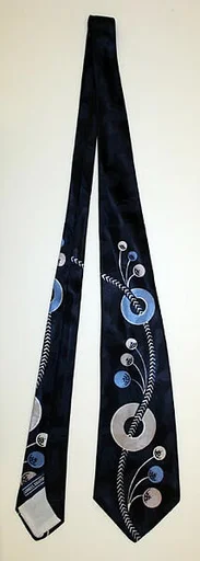 Necktie