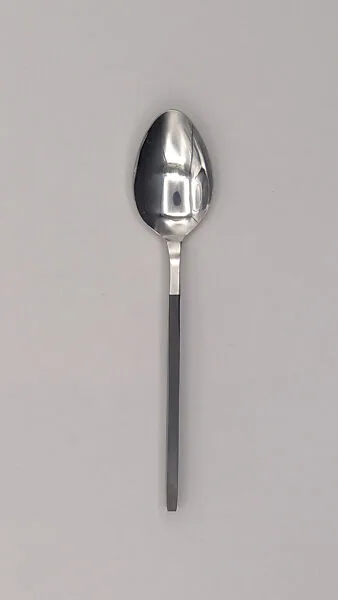 "Slimline" Tablespoon — Marion Weeber|EKCO Products International Company
