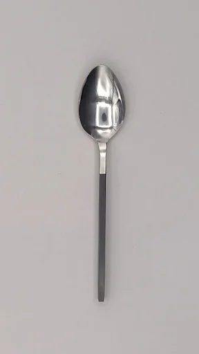 "Slimline" Tablespoon
