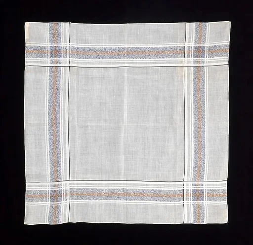 Handkerchief