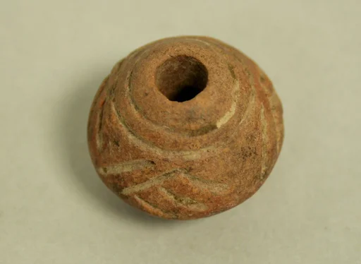 Spindle Whorl
