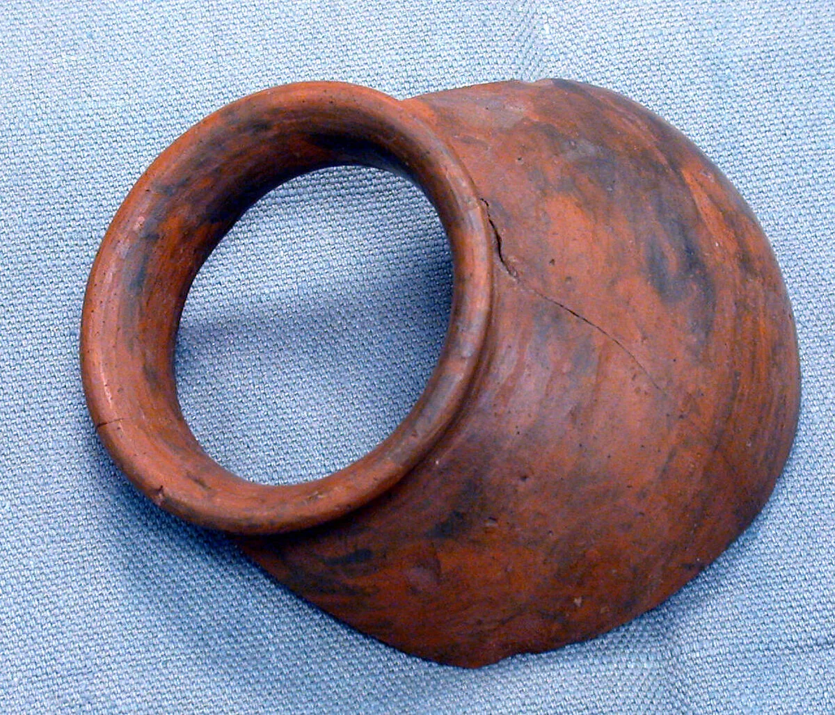 Jar — Unknown