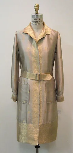 Coat