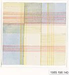 Bauhaus Archive