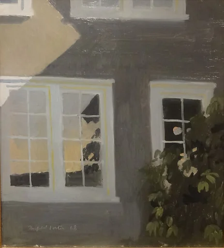 The Windows