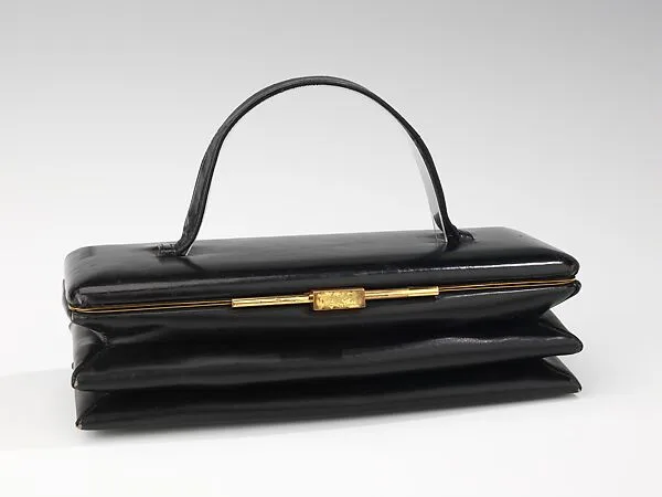 Bag — Bienen-Davis